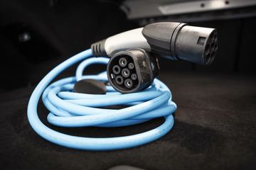 Voertuigafbeelding 48