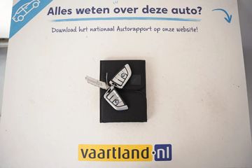Voertuigafbeelding 49