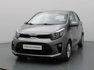 Voertuigafbeelding 16