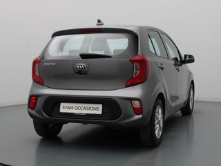 Voertuigafbeelding 17