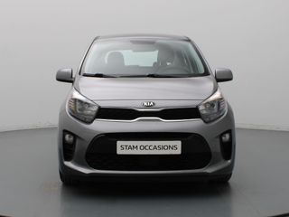 Voertuigafbeelding 24