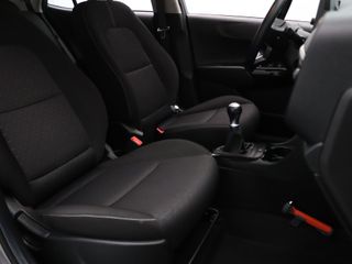 Voertuigafbeelding 26