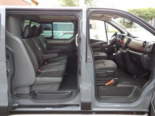 Voertuigafbeelding 10