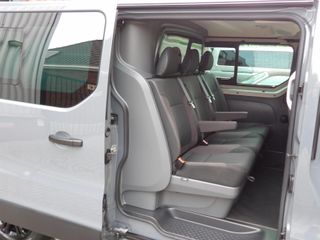 Voertuigafbeelding 11