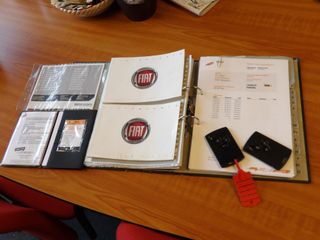 Voertuigafbeelding 19