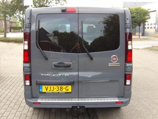 Voertuigafbeelding 21