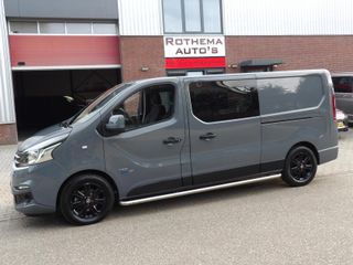 Voertuigafbeelding 23