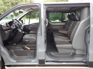 Voertuigafbeelding 7