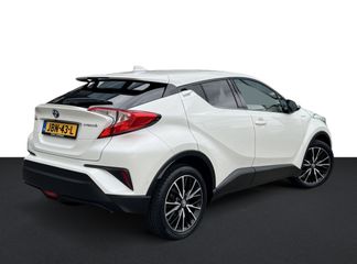 Voertuigafbeelding 1