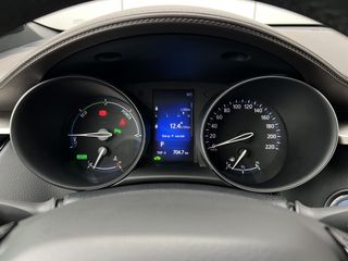 Voertuigafbeelding 11