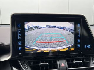 Voertuigafbeelding 14