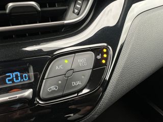 Voertuigafbeelding 17