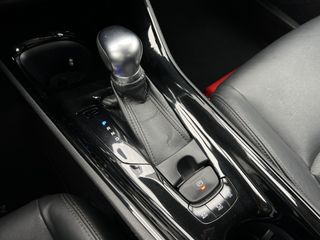 Voertuigafbeelding 18