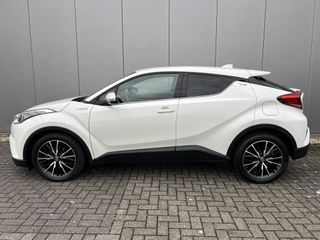 Voertuigafbeelding 20