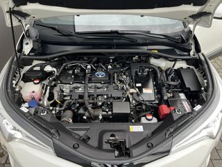 Voertuigafbeelding 22