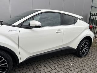 Voertuigafbeelding 24