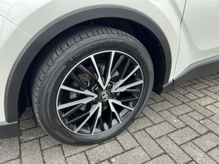 Voertuigafbeelding 25