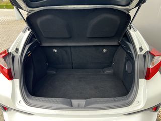 Voertuigafbeelding 3