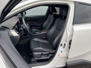 Voertuigafbeelding 7