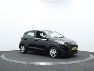 Voertuigafbeelding 13