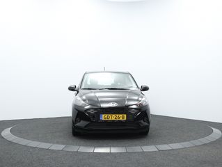 Voertuigafbeelding 14