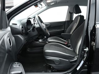 Voertuigafbeelding 15