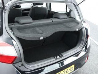 Voertuigafbeelding 17