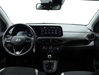 Voertuigafbeelding 18