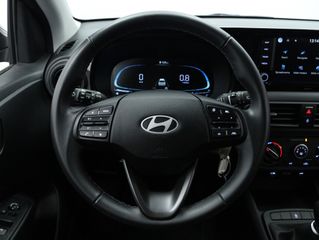 Voertuigafbeelding 22