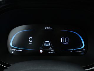 Voertuigafbeelding 25