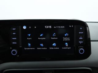 Voertuigafbeelding 28