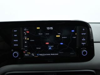 Voertuigafbeelding 29