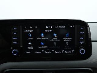 Voertuigafbeelding 30