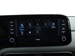 Voertuigafbeelding 32