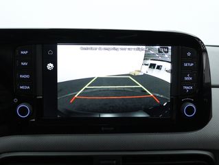 Voertuigafbeelding 33