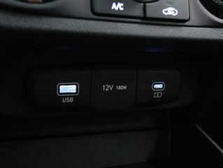 Voertuigafbeelding 35