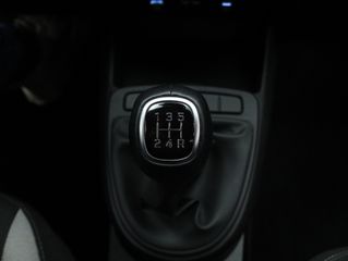 Voertuigafbeelding 37