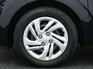 Voertuigafbeelding 6