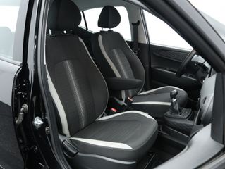 Voertuigafbeelding 9