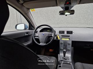 Voertuigafbeelding 14