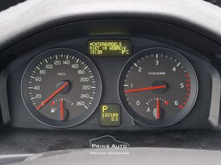 Voertuigafbeelding 18