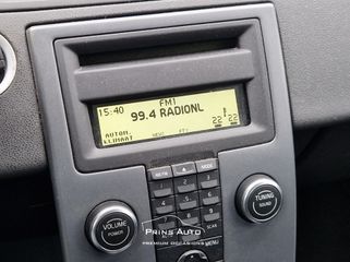 Voertuigafbeelding 22