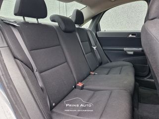 Voertuigafbeelding 28