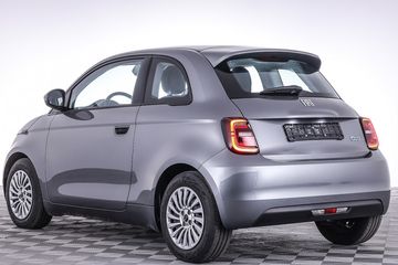 Voertuigafbeelding 1