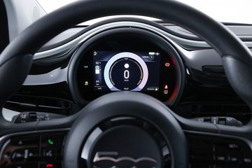 Voertuigafbeelding 14