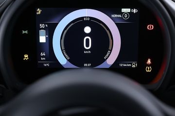 Voertuigafbeelding 15