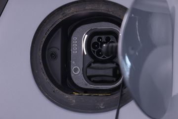 Voertuigafbeelding 16