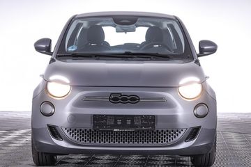 Voertuigafbeelding 18