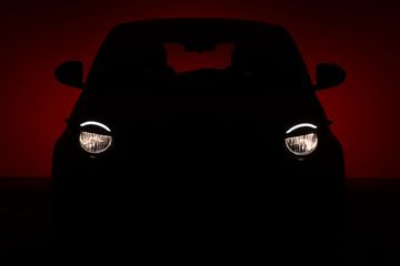 Voertuigafbeelding 19