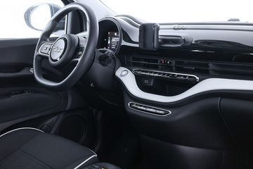 Voertuigafbeelding 2